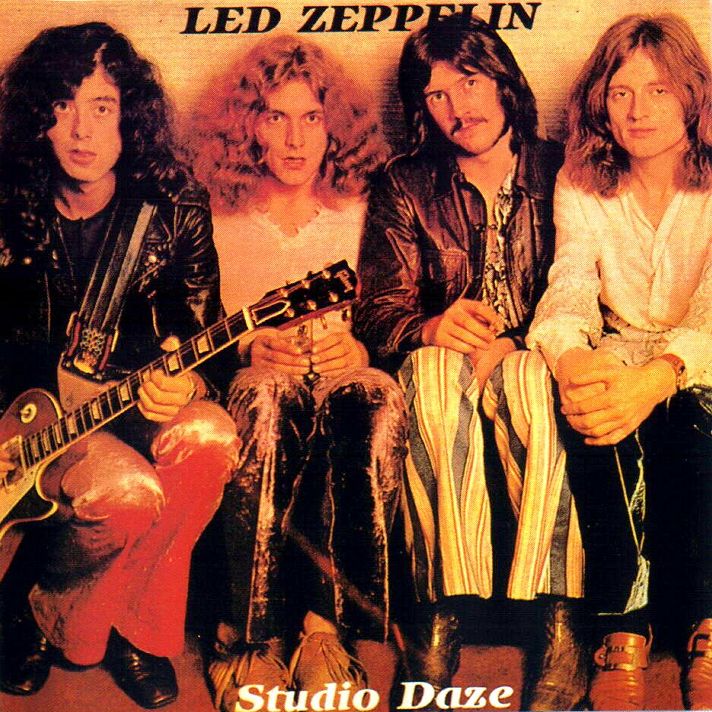 LedZeppelin1970and1972StudioDaze (8).jpg